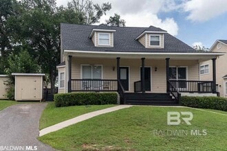 Building Photo - 17460 Pandion Ridge