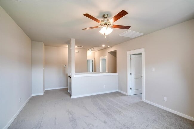 Building Photo - 601 Dusky Sap Ln