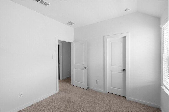 Building Photo - 3353 City Heart Ave