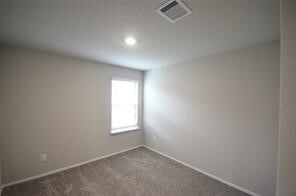 Building Photo - 1606 Bear Spring Dr