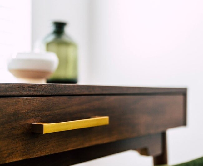 Building Photo - 1428 S Colorado Ave