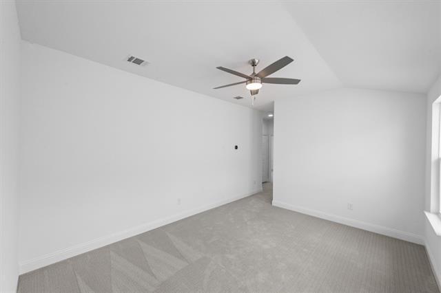 Building Photo - 307 Athenia Dr