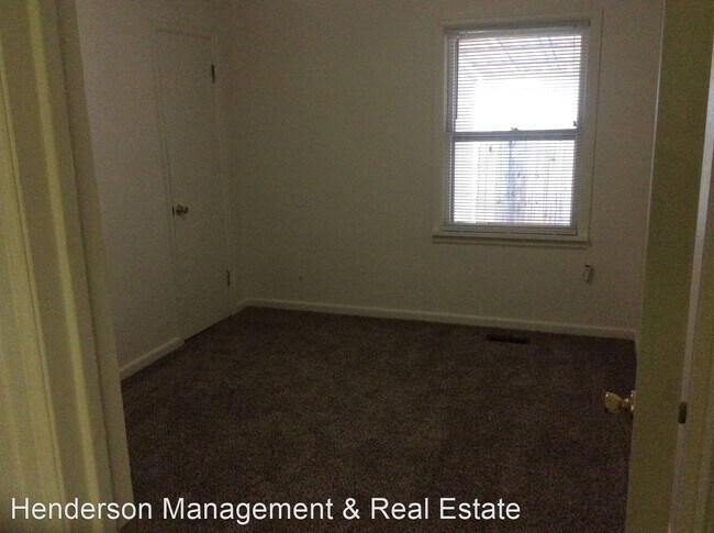 Building Photo - 3 br, 2 bath House - 900 N. Garfield Ave
