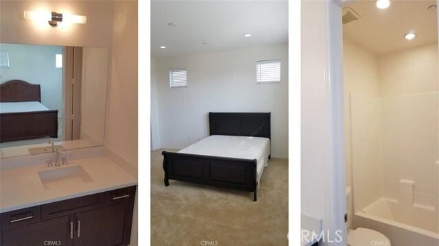 Building Photo - 908 N Acacia Ct