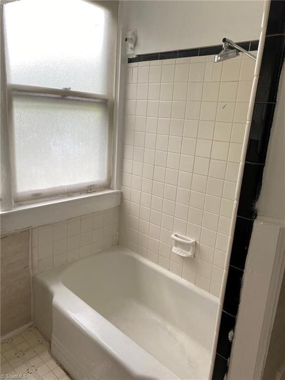 Building Photo - 403 Gilmer St