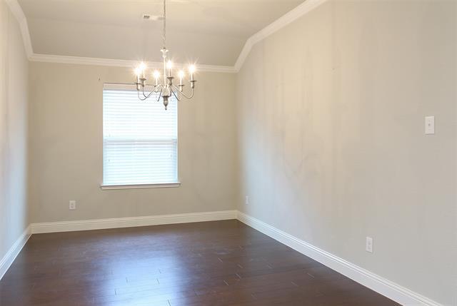 Building Photo - 1108 Kingston Ct