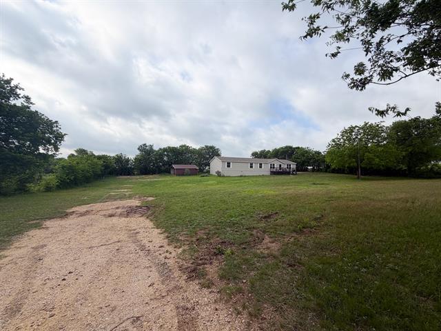 Building Photo - 1075 Pluto Rd