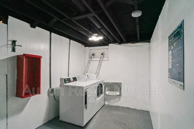 Building Photo - 3143 Puckett Rd