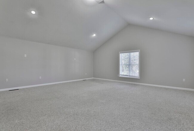 Building Photo - 98 Barbara Ln