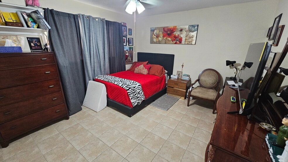 Building Photo - 73655 Santa Rosa Way