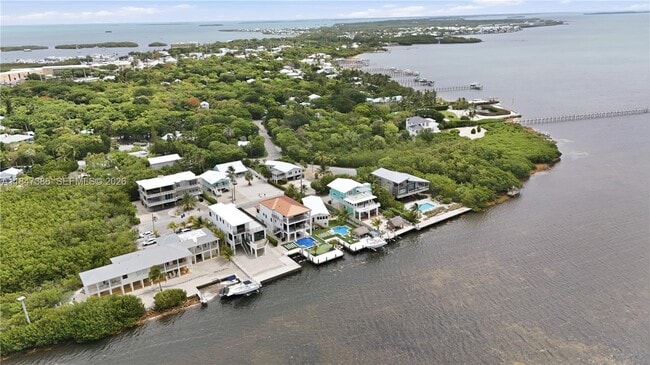 Building Photo - 235 Tavernier Dr