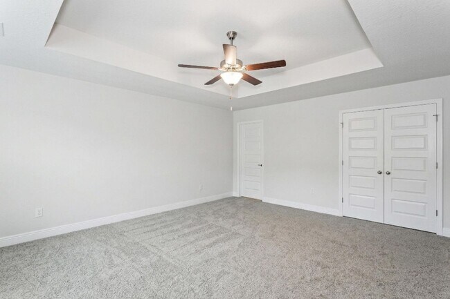Building Photo - 7097 Sonny Dr