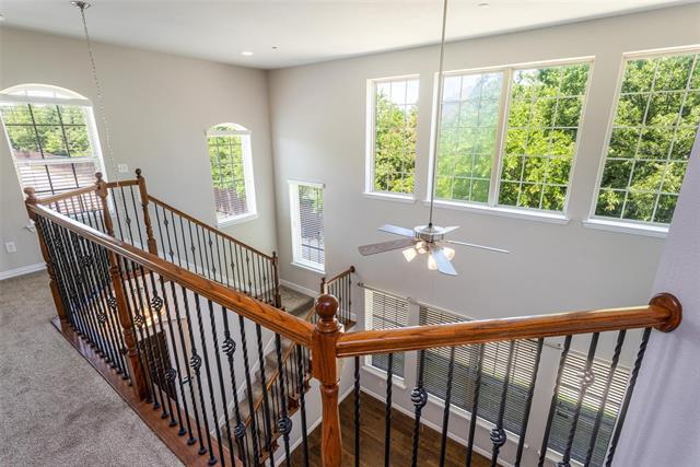 Building Photo - 1605 Black Duck Terrace