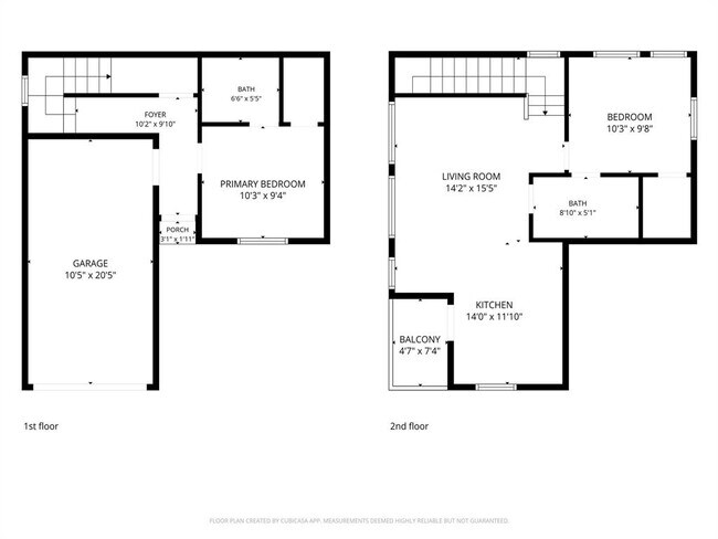 Building Photo - 3504 Speedway