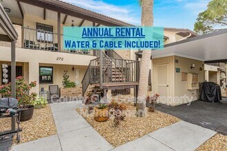 Building Photo - 275 Mission Trail W