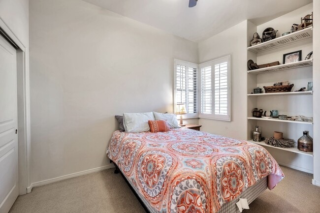 Building Photo - Discover Luxury Living at McDowell Mountai...