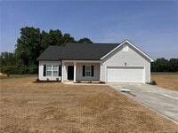 Building Photo - 176 Dalton Dr