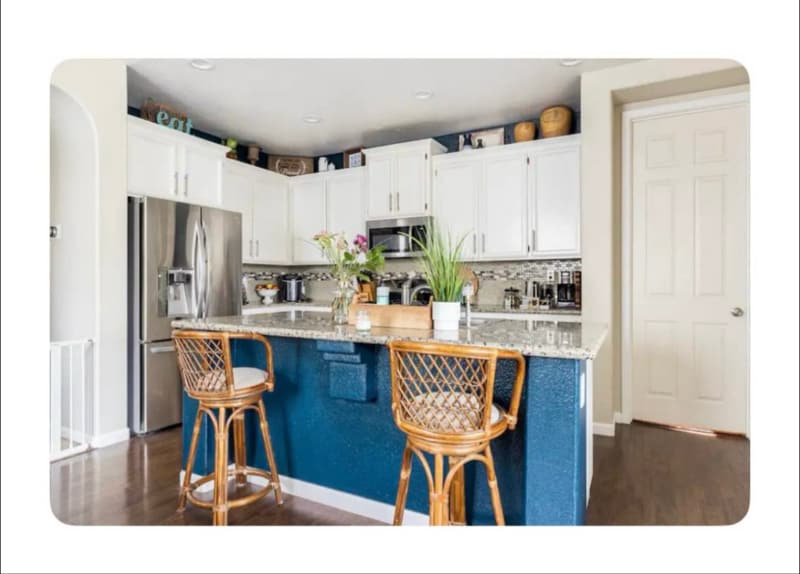 Building Photo - 2344 Canyon Creek Trail