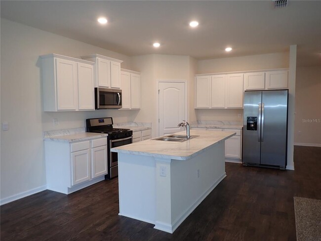Building Photo - 774 Grand Reserve Dr