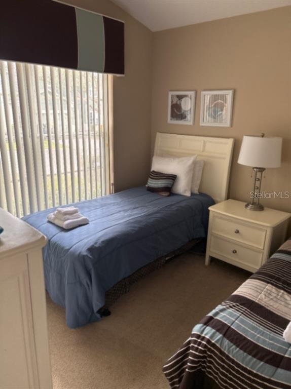 Building Photo - 132 Highgate Park Blvd