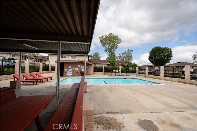 Building Photo - 12157 Wintergreen Dr