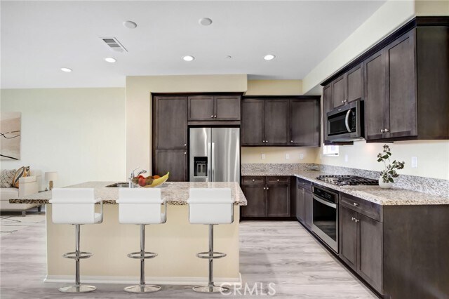 Building Photo - 7334 Nightfall