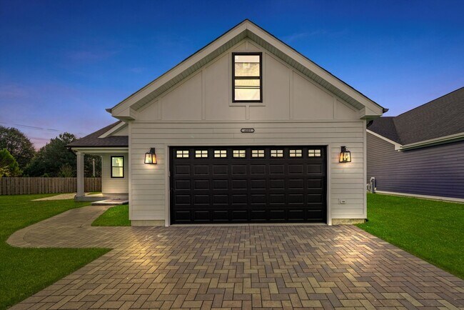 Building Photo - 4009 Faith Ln