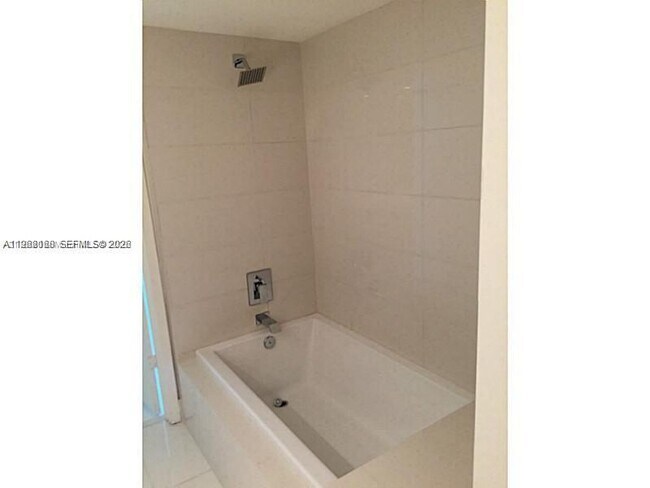 Building Photo - 1100 S Miami Ave