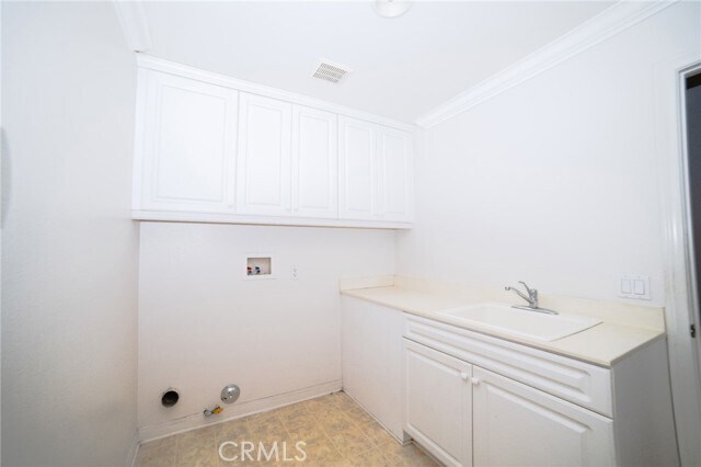 Building Photo - 12810 Wild Horse Way
