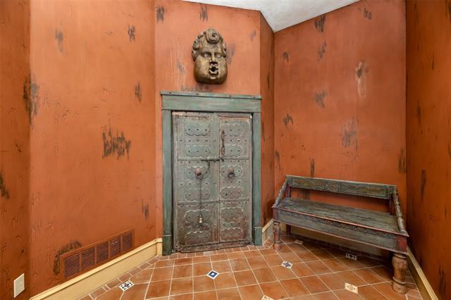 Building Photo - 5901 Waterview Ct