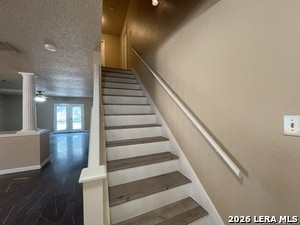 Building Photo - 2910 Redsky Pass