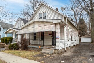 Building Photo - Cozy Single Family on a Friendly Street