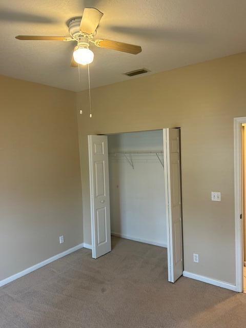 Building Photo - 987 NW Mossy Oak Way