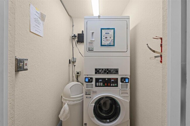 Building Photo - 1322 Seven Eagles Ct