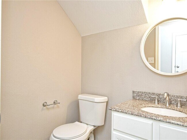 Building Photo - 8103 Tuscarora Trail