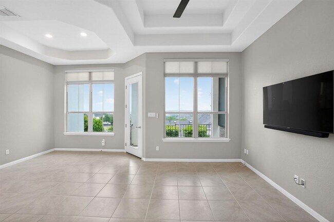 Building Photo - 104 Cartwheel Bend