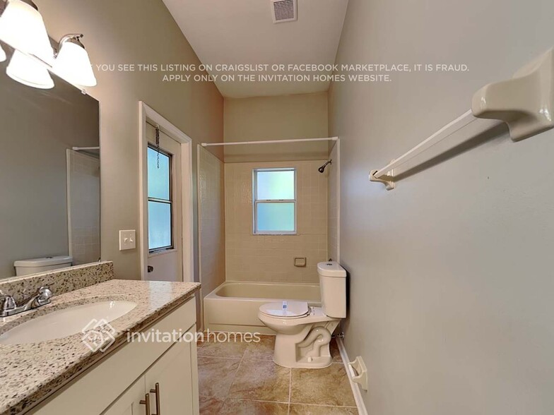 Building Photo - 14621 Astina Way