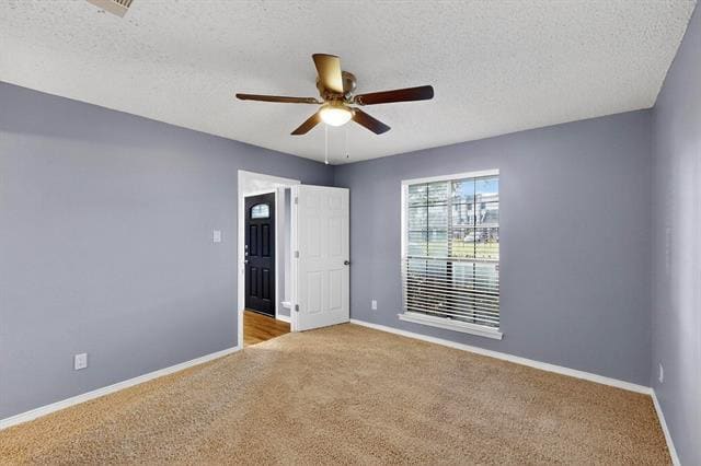 Building Photo - 1902 N Irving Heights Dr