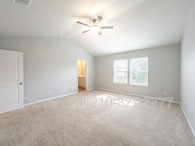 Building Photo - 1317 Orchard Oaks