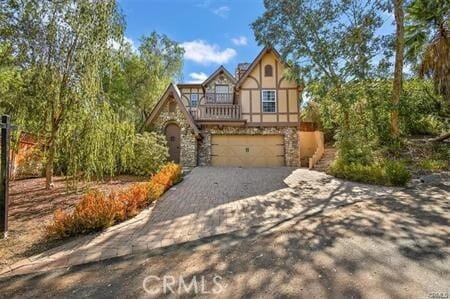Building Photo - 3512 Mesquite Dr