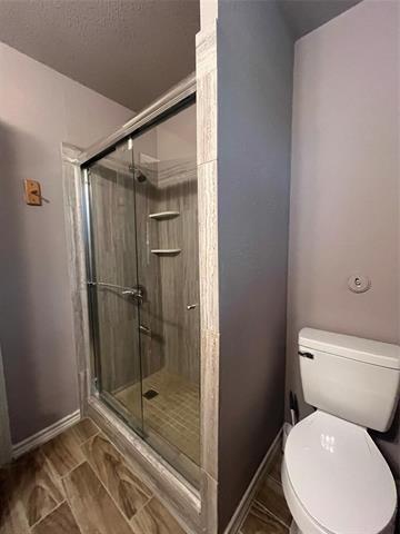 Building Photo - 12046 Center St