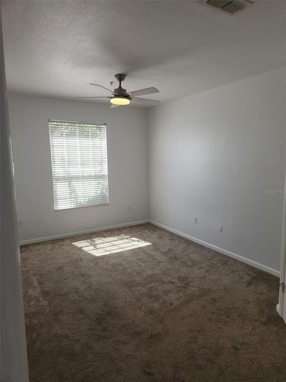Building Photo - 6240 Contessa Dr