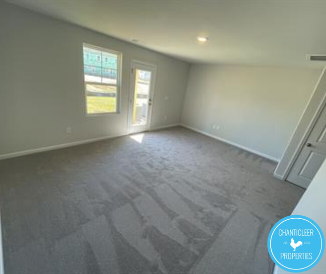 Building Photo - 2713 Chert Ln
