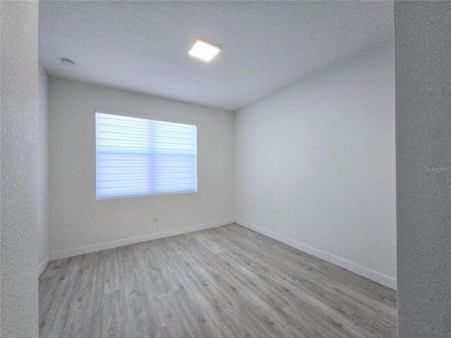 Building Photo - 7519 Gesualdo Ct