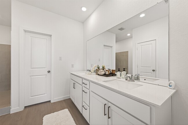 Building Photo - 26518 Wild Stonecrop Ln