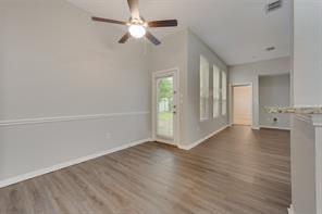 Building Photo - 2912 Loftsmoor Ln