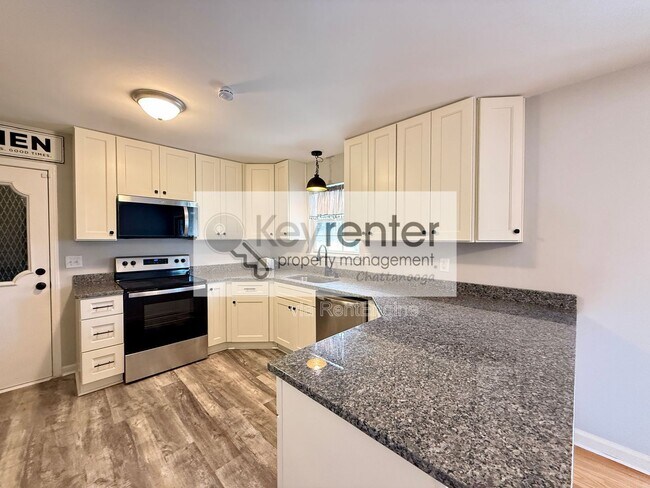 Building Photo - 510 Highview Cir