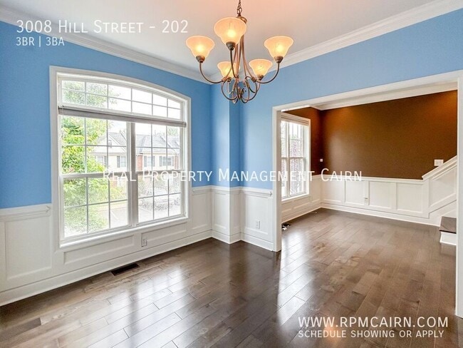 Building Photo - 3008 Hill St