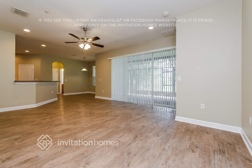 Building Photo - 2906 Park Meadow Dr