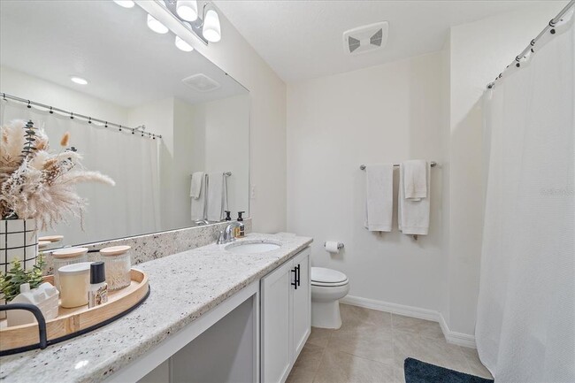 Building Photo - 9018 Sandy Bluffs Circle